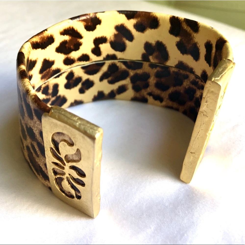 Bracelet - Picture 6 of 6